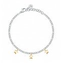 Bracciale Morellato Talismani Donna Saix26