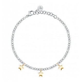 Bracciale Morellato Talismani Donna Saix26