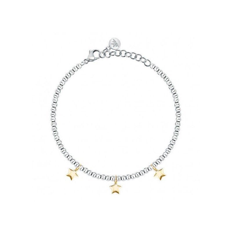 Bracciale Morellato Talismani Donna Saix26