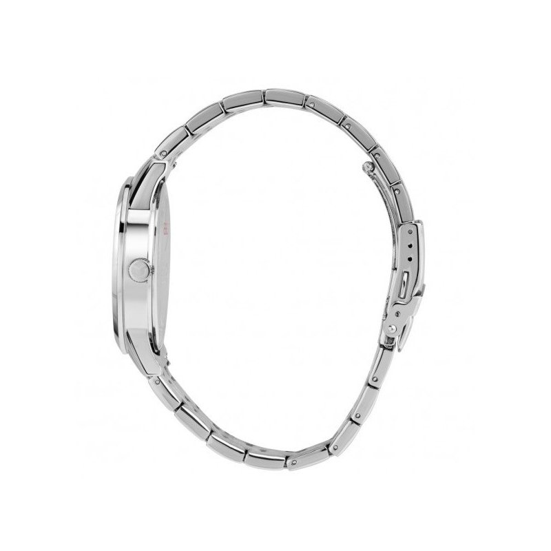 Sector - Orologio Uomo 660 R3253517031 - Verde - Acciaio