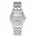 Sector - Orologio Uomo 660 R3253517031 - Verde - Acciaio
