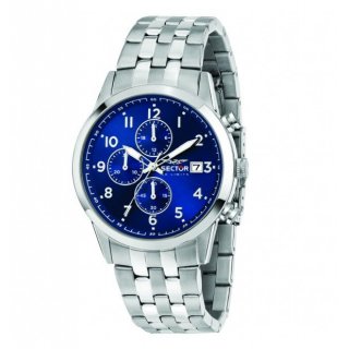 Orologio Uomo Sector 660 R3273617007