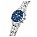 Orologio Uomo Sector 660 R3273617007