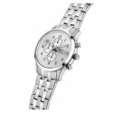Sector - Orologio Uomo 660 R3273617008 - Acciaio Inox