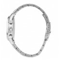Sector - Orologio Uomo 660 R3273617008 - Acciaio Inox