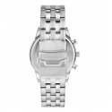 Sector - Orologio Uomo 660 R3273617008 - Acciaio Inox