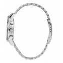 Sector - Orologio Uomo 240 R3273640003 - Acciaio Inox
