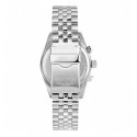 Sector - Orologio Uomo 240 R3273640003 - Acciaio Inox