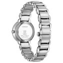 Citizen - Orologio Citizen L - Acciaio - Madreperla