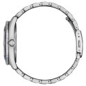 Citizen - Marine 1760 - Acciaio - Blu