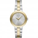 Orologio Solo Tempo Donna Armani Exchange Jackie Ax5171