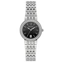 Bulova - Classic Lady - Acciaio - Madreperla