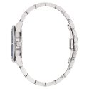 Bulova - Marine Star Lady - Acciaio - Blu