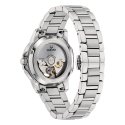 Bulova - Marine Star Lady - Automatico - Acciaio