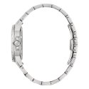 Bulova - Marine Star Lady - Automatico - Acciaio