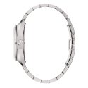 Bulova - Jet Star - Acciaio - Antracite