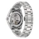Bulova - Surveyor Automatic - Acciaio - Verde