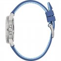Bulova - Orologio Donna - Marine Star - Acciaio - Silicone