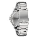 Bulova - Marine Star Ceramic - Acciaio - Blu