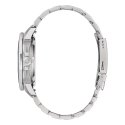 Bulova - Marine Star Ceramic - Acciaio - Blu