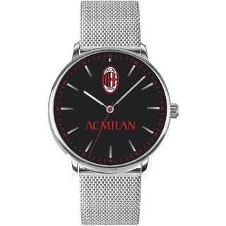 Orologio Solo Tempo Unisex Milan Tidy P-Ma6490Xn1