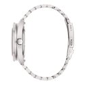 Bulova - Oceanographer Gmt - Acciaio - Uomo