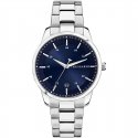 Orologio Solo Tempo Uomo Trussardi T- Bridge R2453171004