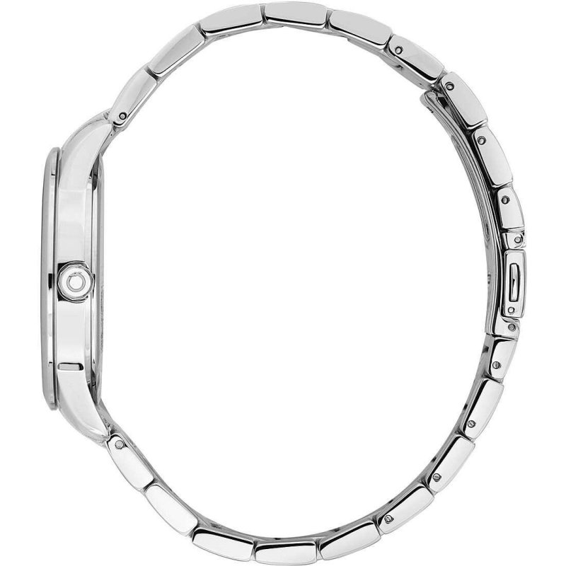 Orologio Solo Tempo Uomo Trussardi T- Bridge R2453171004