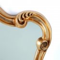 VASO CON FASCIA BOLLE
