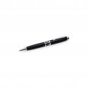 Ottaviani - Penna Biro - Microsilver - Resina