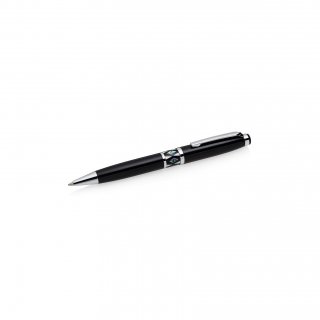 Ottaviani - Penna Biro - Microsilver - Resina