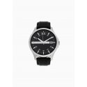 Orologio uomo Armani Exchange Hampton AX2101