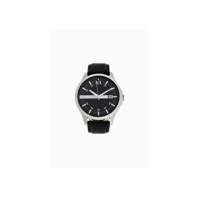 Orologio uomo Armani Exchange Hampton AX2101