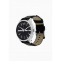 Orologio uomo Armani Exchange Hampton AX2101