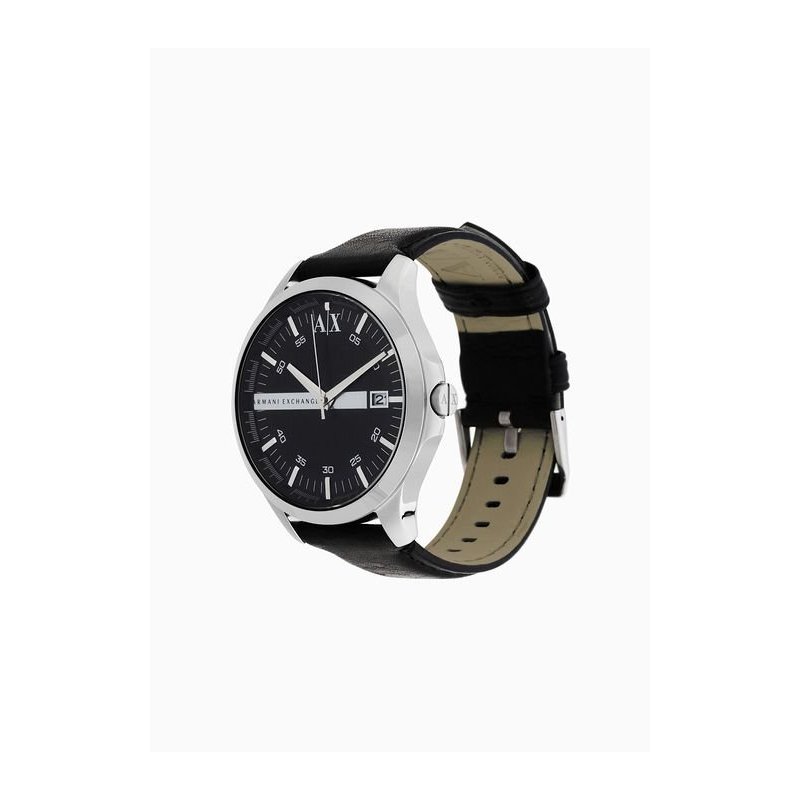 Orologio uomo Armani Exchange Hampton AX2101