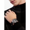 Orologio uomo Armani Exchange Hampton AX2101