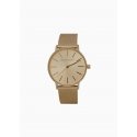 Orologio donna Armani Exchange Lola AX5536
