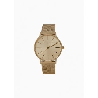 Orologio donna Armani Exchange Lola AX5536