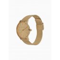 Orologio donna Armani Exchange Lola AX5536
