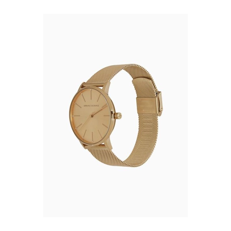 Orologio donna Armani Exchange Lola AX5536