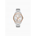 Orologio uomo Armani Exchange Dante AX1870