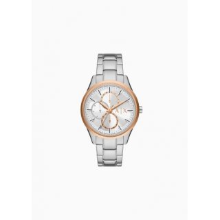 Orologio uomo Armani Exchange Dante AX1870
