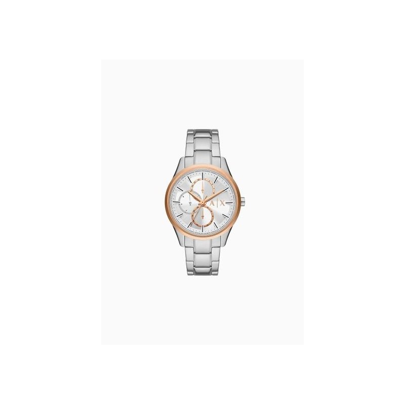 Orologio uomo Armani Exchange Dante AX1870