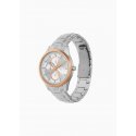Orologio uomo Armani Exchange Dante AX1870