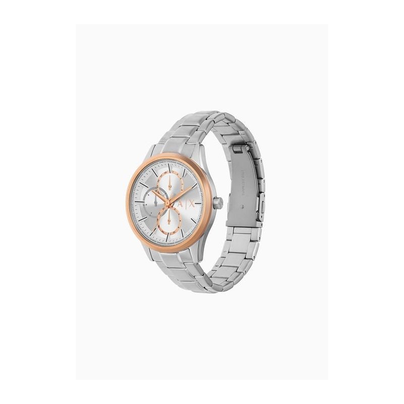 Orologio uomo Armani Exchange Dante AX1870