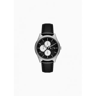 Orologi Cinturino In Pelle