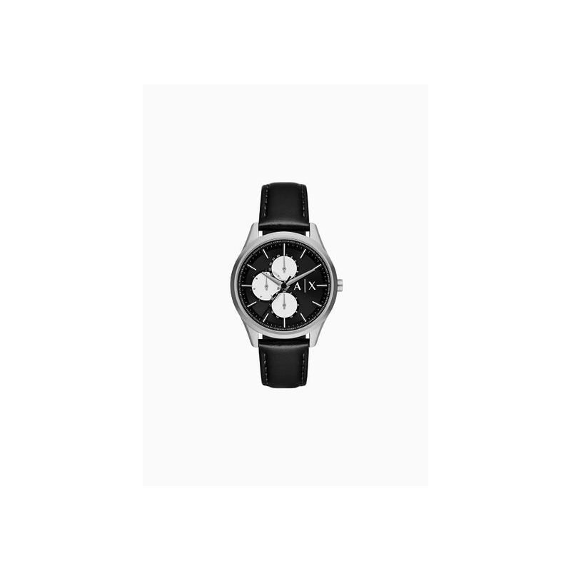 Orologi Cinturino In Pelle