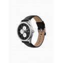 Orologi Cinturino In Pelle