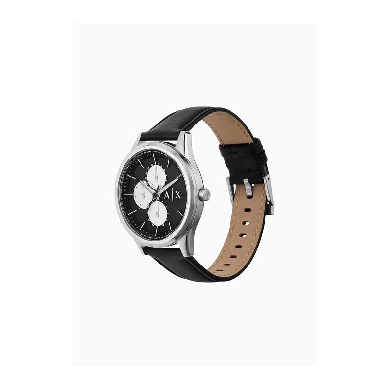 Orologi Cinturino In Pelle