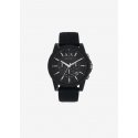 Orologio uomo Armani Exchange Outerbanks AX1326